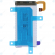 Samsung Galaxy Z Flip5 (SM-F731B) Battery EB-BF731ABY GH82-31700A_image-1
