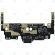 Ulefone Armor 11T 5G USB charging board_image-1