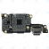 Vivo X60 Pro (V2046) USB charging board