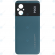 Xiaomi Poco M5 (22071219CG) Battery cover green 1610111000523A