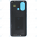 Xiaomi Redmi 12C (22120RN86G) Battery cover ocean blue 1610111001010A_image-1