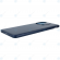 Xiaomi Redmi 12C (22120RN86G) Battery cover ocean blue 1610111001010A_image-2