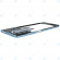 Xiaomi Redmi Note 10 Pro (M2101K6G) Front cover glacier blue_image-3