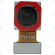 Xiaomi Redmi Note 10 Pro (M2101K6G) Rear camera module 5MP 410200007Q5Y