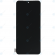 Xiaomi Redmi Note 12S (2303CRA44A) Display module LCD + Digitizer_image-1