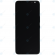 Asus ROG Phone 3 (ZS661KS) Display unit complete 90AI0032-R20010_image-3