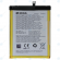 Crosscall Stellar-X5 Battery 4500 mAh 2104070110515