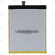 Crosscall Stellar-X5 Battery 4500 mAh 2104070110515_image-1