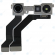 Front camera module 12MP for iPhone 13