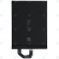 Google Pixel Fold (G9FPL) Battery sub G949-00415-01_image-1