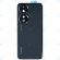 Honor 90 (REA-AN00) Battery cover midnight black 0235AGCF