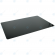 Lenovo Tab P11 (2nd Gen) Display module front cover + LCD + digitizer