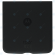 Motorola Razr 2022 (XT2251) Battery cover satin black 5S58C21550