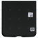 Motorola Razr 2022 (XT2251) Battery cover satin black 5S58C21550_image-1