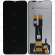 Nokia C32 Display module LCD + Digitizer