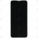 Nokia C32 Display module LCD + Digitizer_image-1