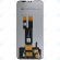 Nokia C32 Display module LCD + Digitizer_image-2