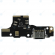 Nokia G21 (TA-1418) USB charging board