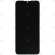 Nokia G22 Display module LCD + Digitizer_image-1
