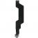 OnePlus 9 (LE2113) Charging connector flex (Version B) 4968559_image-2