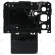 Samsung Galaxy A04s (SM-A047F) Antenna module top NFC GH97-28127A_image-1