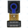 Samsung Galaxy A04s (SM-A047F) Front camera module 5MP GH96-15466A