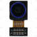 Samsung Galaxy A14 4G (SM-A145F) Front camera module 13MP GH81-23517A