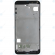 Samsung Galaxy A40 (SM-A405F) Front cover GH98-43997A_image-1