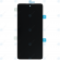 Samsung Galaxy A52 5G (SM-A525F SM-A526B), Galaxy A52s 5G (SM-A528B) Display module LCD + Digitizer GH96-14303A_image-1