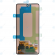 Samsung Galaxy A52 5G (SM-A525F SM-A526B), Galaxy A52s 5G (SM-A528B) Display module LCD + Digitizer GH96-14303A_image-2