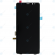 Samsung Galaxy Note 8 (SM-N950F) Display module LCD + Digitizer GH96-11033A
