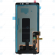 Samsung Galaxy Note 8 (SM-N950F) Display module LCD + Digitizer GH96-11033A_image-1