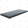 Samsung Galaxy S23 Ultra (SM-S918B) Display unit complete phantom black GH82-30466A GH82-30465A_image-4