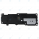 Samsung Galaxy S23 Ultra (SM-S918B) Loudspeaker module bottom GH96-15662A_image-1