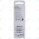Samsung Galaxy S23 Ultra (SM-S918B) Stylus pen green EJ-PS918BGEGEU_image-1