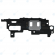 Samsung Galaxy Z Flip4 (SM-F721B) Antenna module secondary GH42-06927A_image-1