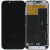 Display module LCD + Digitizer (SOFT OLED COMPATIBLE) for iPhone 13 Pro