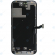Display module LCD + Digitizer (SOFT OLED COMPATIBLE) for iPhone 14 Pro