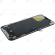 Display module LCD + Digitizer (SOFT OLED COMPATIBLE) for iPhone 12 Pro Max