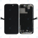 Display module LCD + Digitizer (SOFT OLED COMPATIBLE) for iPhone 14 Pro