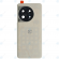OnePlus 11 (PHB110, CPH2449, CPH2447, CPH2451) Battery cover jupiter rock