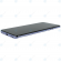 OnePlus 9 (LE2113) Display unit complete winter mist 1001100054_image-1