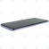 OnePlus 9 (LE2113) Display unit complete winter mist 1001100054_image-2
