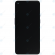 OnePlus 9 (LE2113) Display unit complete winter mist 1001100054_image-3