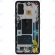 OnePlus 9 (LE2113) Display unit complete winter mist 1001100054_image-4