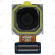 Samsung Galaxy A23 5G (SM-A235F, SM-A236B) Rear camera module 50MP GH96-15416A
