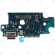 Samsung Galaxy S24+ (SM-S926B) USB charging board GH96-16542A