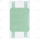 Samsung Galaxy Z Flip5 (SM-F731B) Adhesive sticker battery sub GH02-25257A