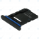 Sony Xperia 10 V (XQ-DC54) Sim tray black A5061064A_image-1