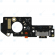 Xiaomi Redmi Note 12 (22111317I) USB charging board 5600020M1700_image-1